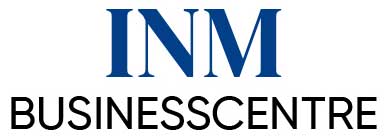 Inm-Business-Centre-Logo