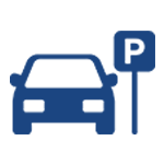 car-parking